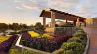 Crowne Plaza Hunter Valley, an IHG Hotel