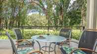 Noosa Springs Golf Resort & Spa, фото 4