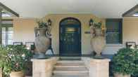Bells at Killcare Boutique Hotel, Restaurant & Spa
