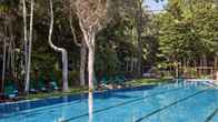 Crystalbrook Byron