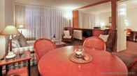 Pacific Bay Resort