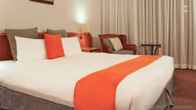 Pacific Bay Resort, фото 2