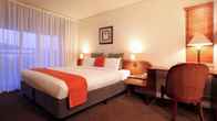 Pacific Bay Resort, фото 3