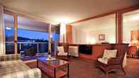 Pacific Bay Resort, фото 4
