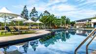 Mercure Kooindah Waters Central Coast