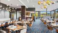 Mercure Kooindah Waters Central Coast, фото 4
