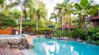 Hibiscus Resort & Spa