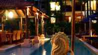 Hibiscus Resort & Spa, фото 2