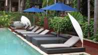 Hibiscus Resort & Spa, фото 3