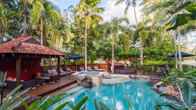 Hibiscus Resort & Spa, фото 4