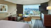 Grand Hyatt Melbourne