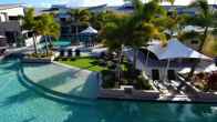 1770 Lagoons Central Apartment Resort