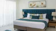 1770 Lagoons Central Apartment Resort, фото 4