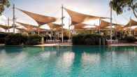 Sails In The Desert, фото 16