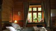Como Cottages Accommodation, фото 2