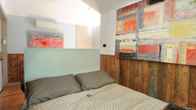 Como Cottages Accommodation, фото 4