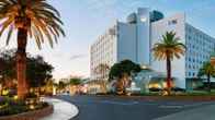 Crown Promenade Perth Hotel
