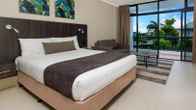 Sunshine Tower Hotel, фото 4