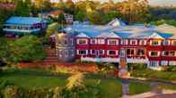 Hotel Mountain Heritage - Blue Mountains