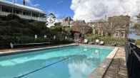 Hotel Mountain Heritage - Blue Mountains, фото 2