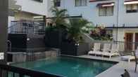 Coolum Beach Resort