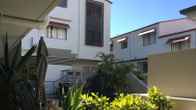 Coolum Beach Resort, фото 2
