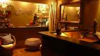 Coolum Beach Resort, фото 3