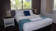 Coolum Beach Resort, фото 4