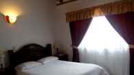 Hotel Santa Viviana, фото 2