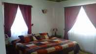 Hotel Santa Viviana, фото 3