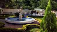 Hotel Campestre Santa Catalina, фото 2
