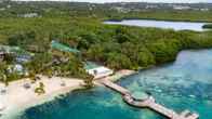 Decameron Marazul — All Inclusive