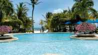 Decameron Marazul — All Inclusive, фото 2