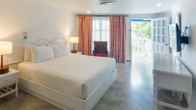 Decameron Marazul — All Inclusive, фото 3