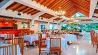 Decameron Marazul — All Inclusive, фото 4
