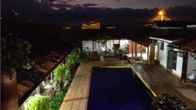 La Serrana Hotel Spa