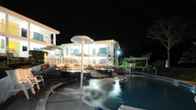 Villeta Boutique Hotel Spa