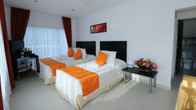 Villeta Boutique Hotel Spa, фото 2
