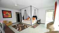Villeta Boutique Hotel Spa, фото 3