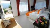 Villeta Boutique Hotel Spa, фото 4
