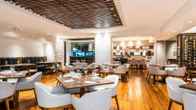 Hotel Dann Carlton Bucaramanga, фото 4