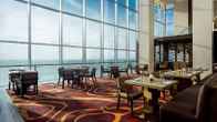Hyatt Regency Cartagena, фото 4