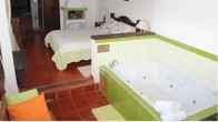 Hotel Bahia Olivo Boutique & Spa