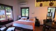 Kantawa Spa Hotel by DOT Boutique, фото 3