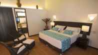 Kantawa Spa Hotel by DOT Boutique, фото 4