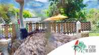 Hotel Spa Posada San Sebastian