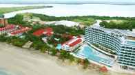Hotel Las Americas Torre del Mar