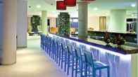Hotel Las Americas Torre del Mar, фото 4