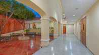 Hotel Arizona Suites