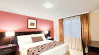 Hotel Arizona Suites, фото 3